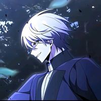 suara asli - Dunia Malam