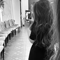 original sound - ssarryw