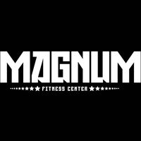 magnumfitnesscenter
