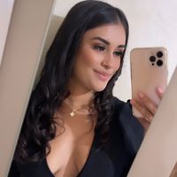 michelecarvalho014