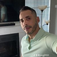 el.corazon.de.mie