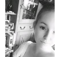 vaniswonderworld_backup