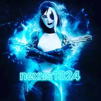 nexus1324