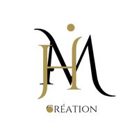 h.m_creation_