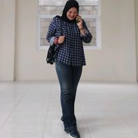 suara asli - Bunda Erni30122
