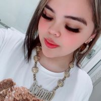 brimatchacowlover