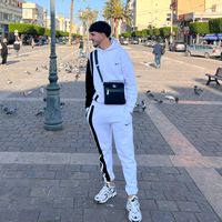 abakkar_brahim