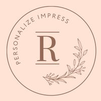 personalize.impress