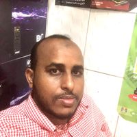 momtaz_electronic
