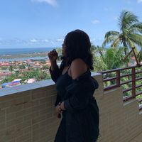 paulinabangura