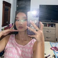 camihernandez26