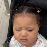 original sound - coileray