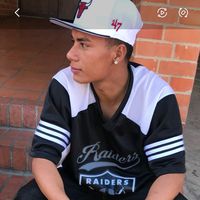 jesussierra180