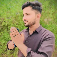 original sound - shahbazlohar80