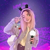 original sound - rosa.del.mar59