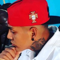alexander_gutygutierrez