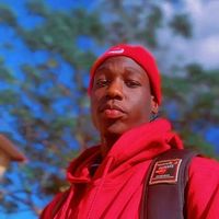 gloria.mwepu3