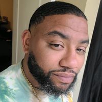 daddydino21