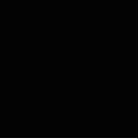 _.danywks._5