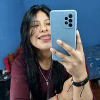 marisolcruz354