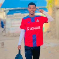 hashimleoo10