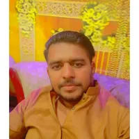 original sound - asif4550457