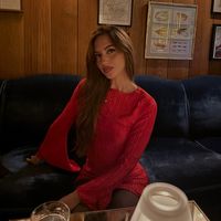 nyaksheva