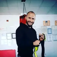 original sound - vremq1speed