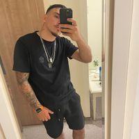 guerreroaquiles_