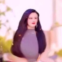 potaxiequeenie
