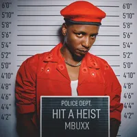 Mbuxx Duppy Scotts Toss Myztro