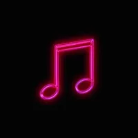 original sound - itsbrimusic