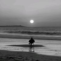 aly__04_