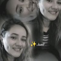 chocohitooficial