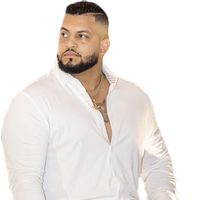 pabloacosta0822