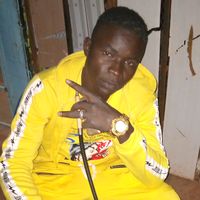 korgoiliassou