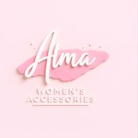 alma..accessories