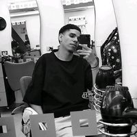 kev.llovera