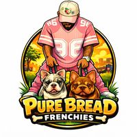 purebreadfrenchiez