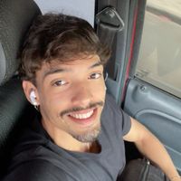 rclvp01
