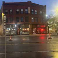 original sound - maanshalahu0