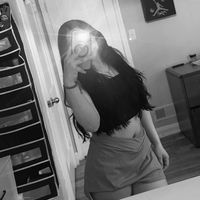 marilybarrera2