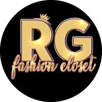 rgfashioncloset