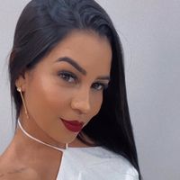 thaislorayni3