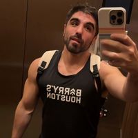 drtonypastor