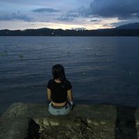 nancy.alvarenga61