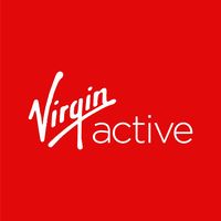 virginactive_sa