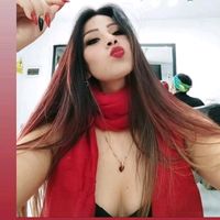 viviana_pl18