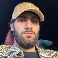 original sound - gusseinov.85