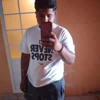 gabrielcalero2